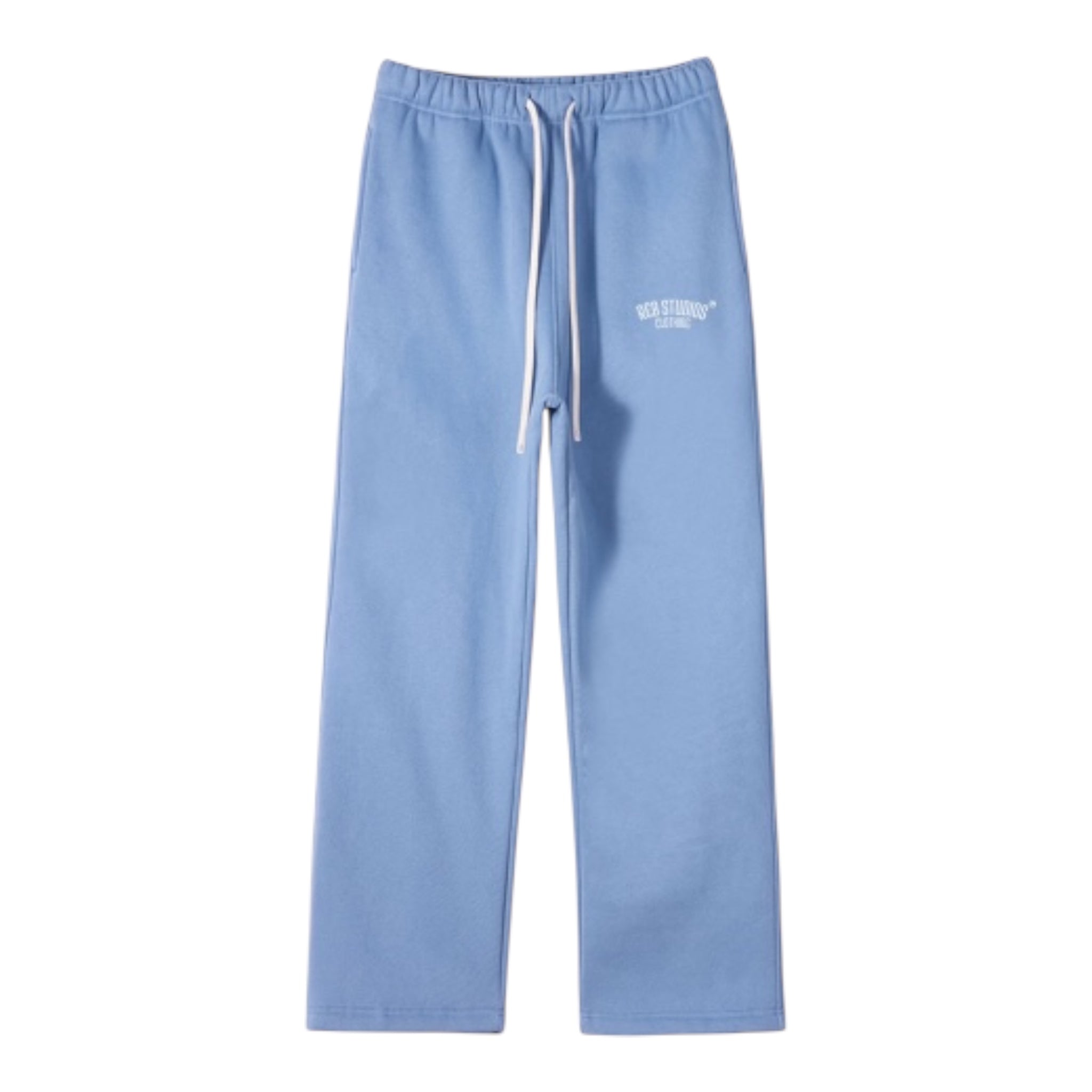 Babyblue Sweatpants